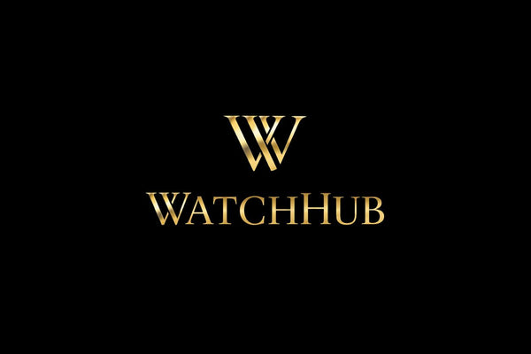 WATCHHUB